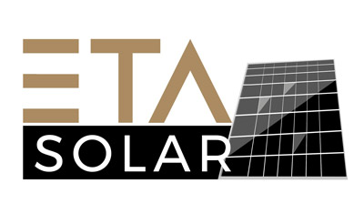Logo Elektro Solar