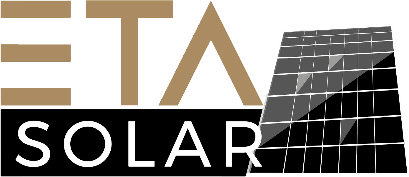 Logo Elektro Solar